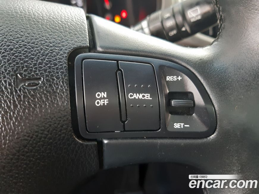 Kia Sportage 2014