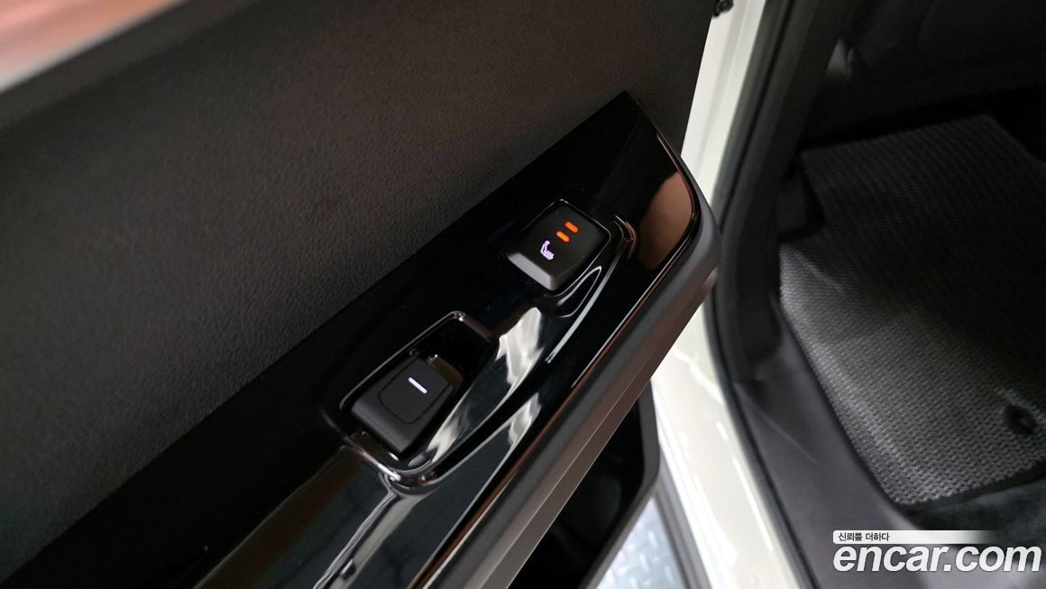 KG_Mobility_Ssangyong Torres 2024