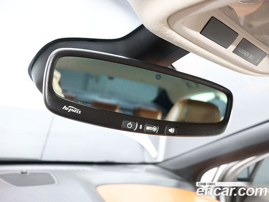 ChevroletGMDaewoo Cruze 2017