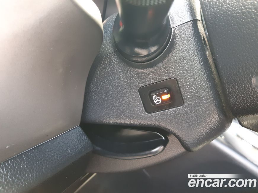 Kia Sportage 2014