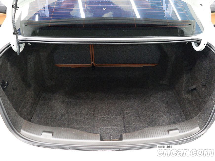 ChevroletGMDaewoo Cruze 2017