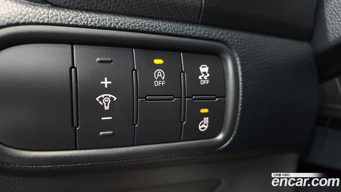 Kia K3 2016