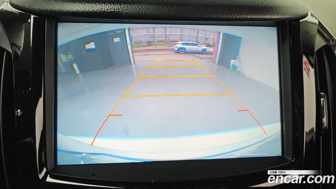 ChevroletGMDaewoo Cruze 2017