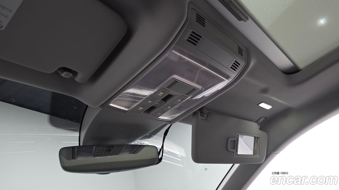 Volkswagen Arteon 2019