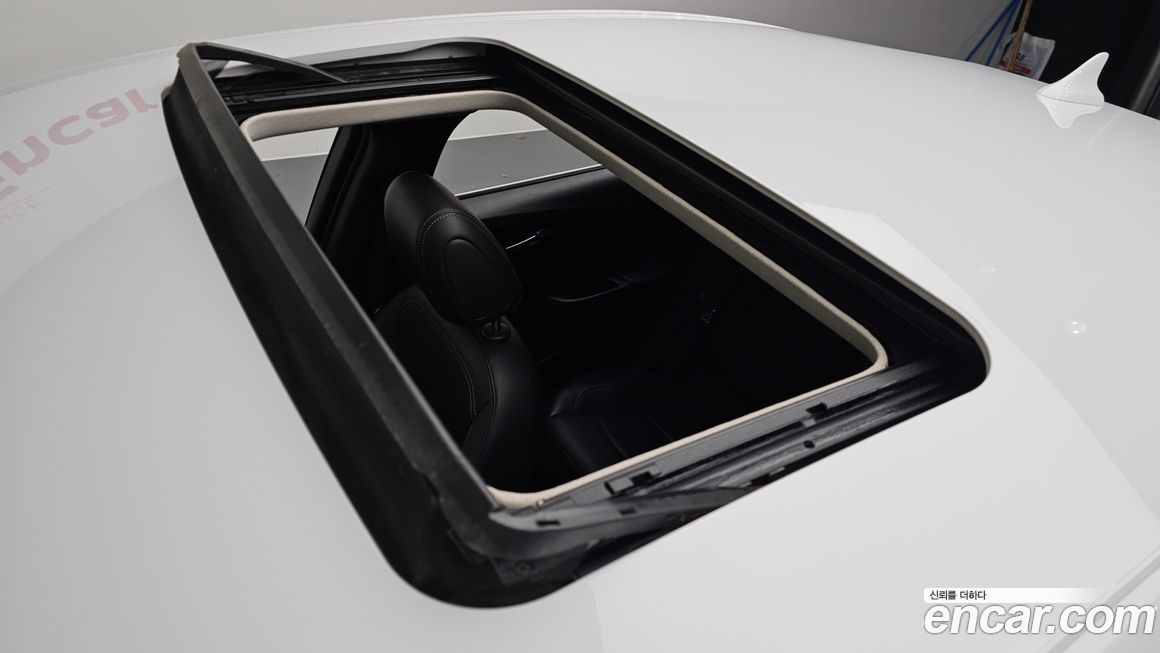 ChevroletGMDaewoo Cruze 2017