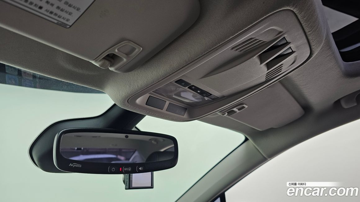 ChevroletGMDaewoo Cruze 2017