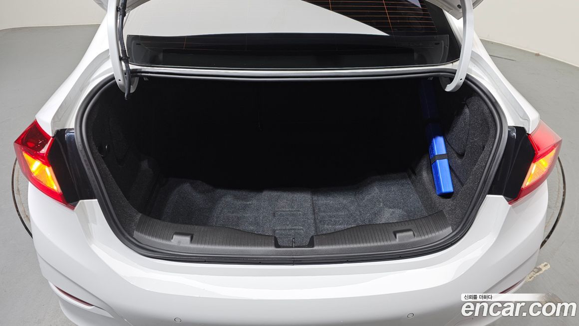 ChevroletGMDaewoo Cruze 2017