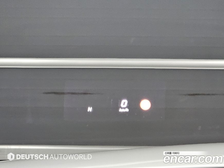 Mercedes-Benz E-Class 2017