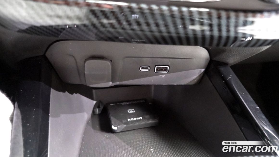 ChevroletGMDaewoo Trax 2025