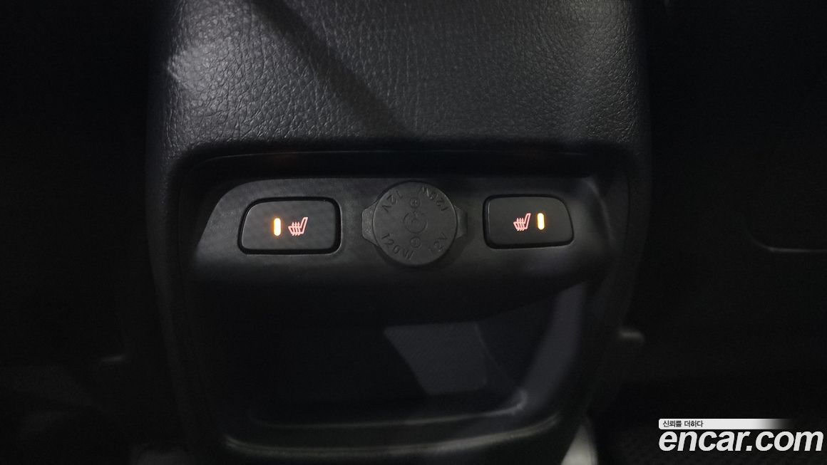 Kia Sorento 2014