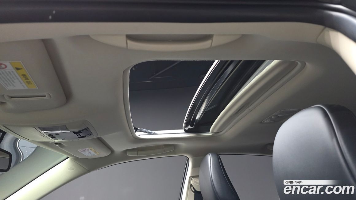 Lexus CT200h 2018