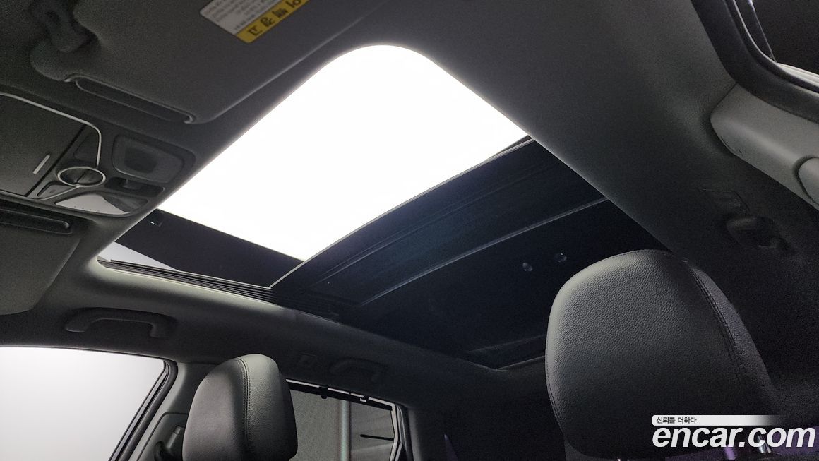 Kia Sorento 2014