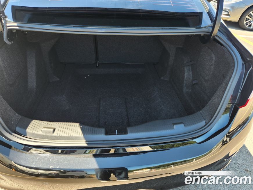 ChevroletGMDaewoo Cruze 2017