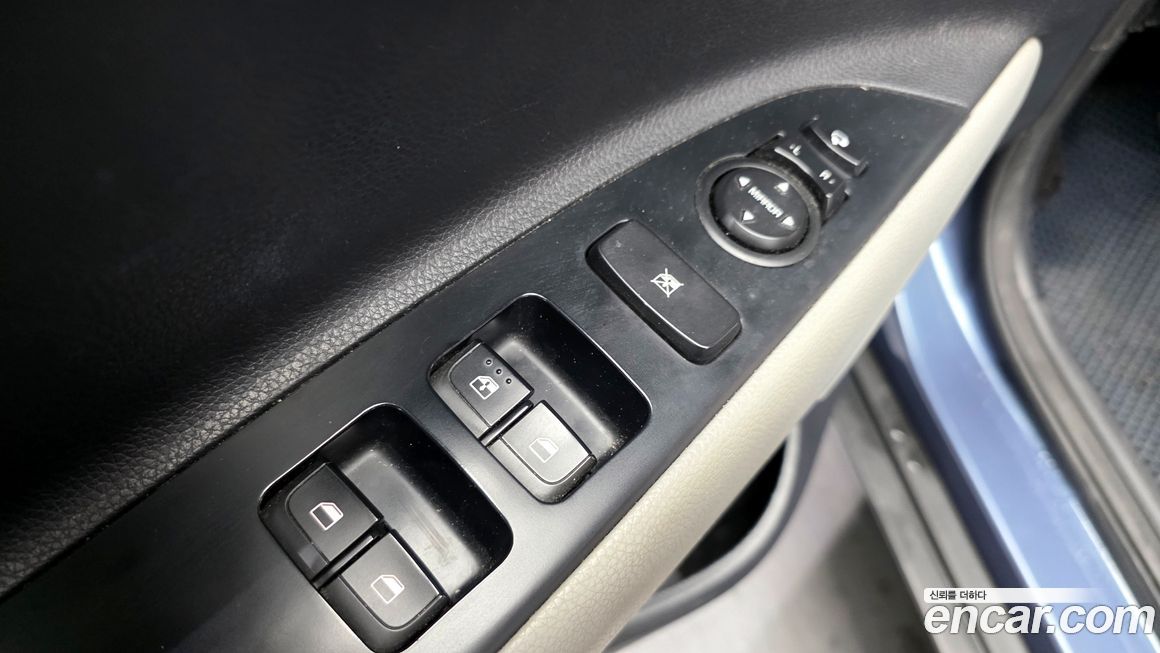 Kia Stonic 2019