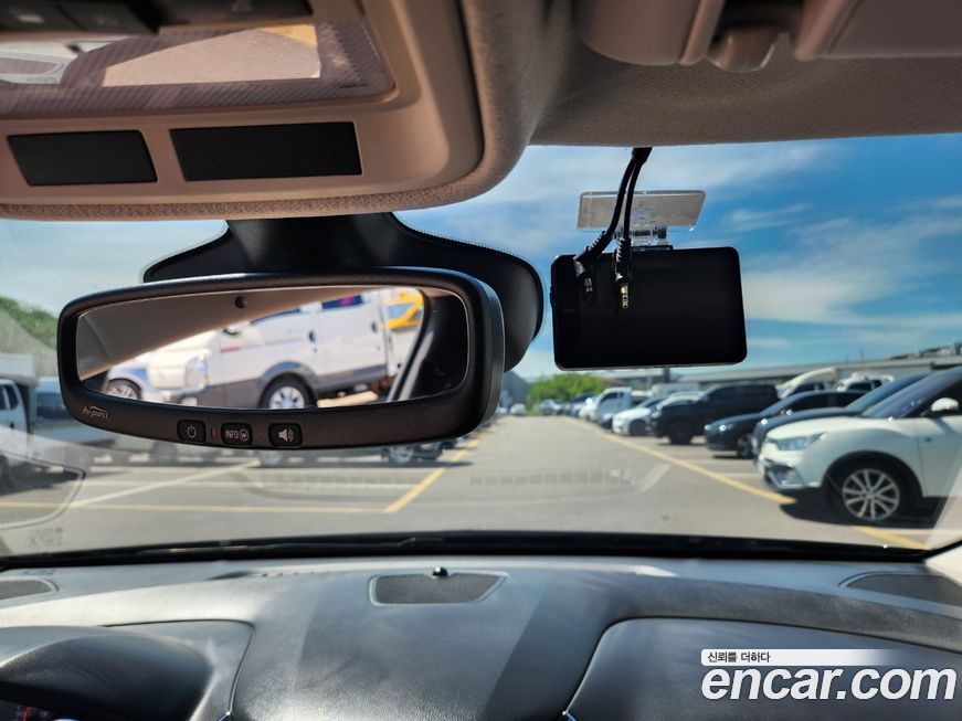 ChevroletGMDaewoo Cruze 2017