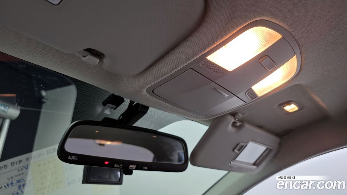 Kia Stonic 2019