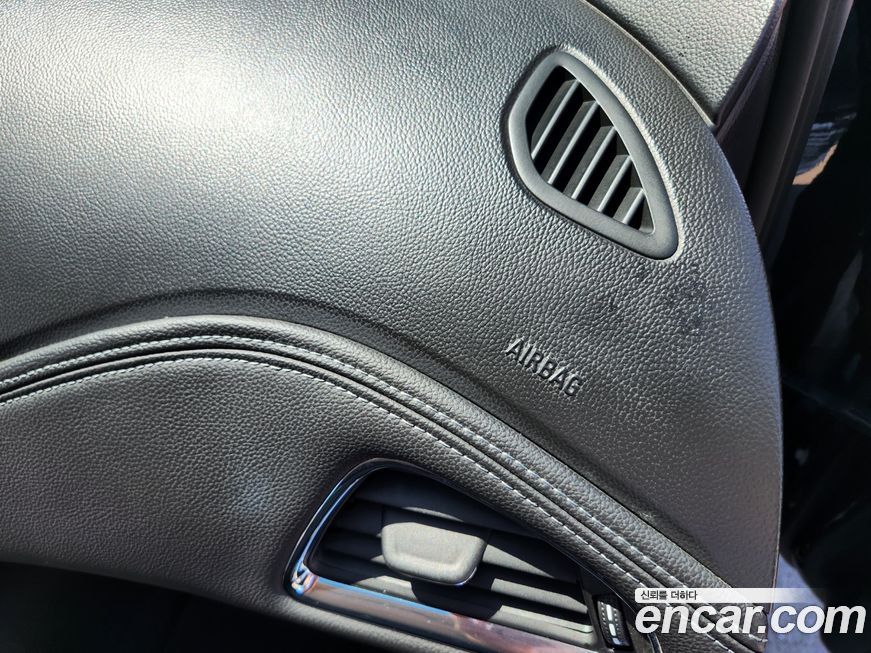 ChevroletGMDaewoo Cruze 2017