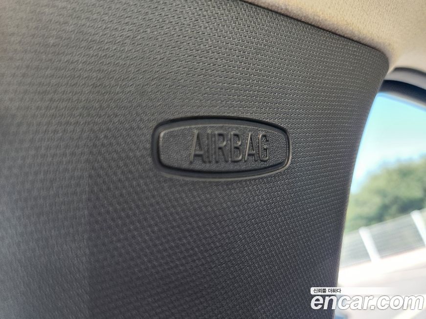 ChevroletGMDaewoo Cruze 2017