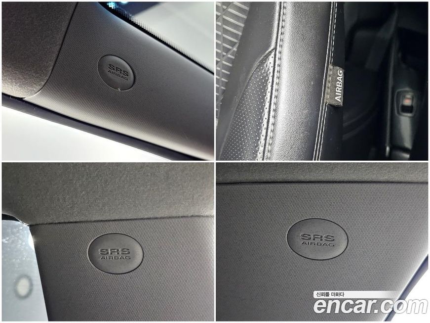 KG_Mobility_Ssangyong TIBOLI 2018