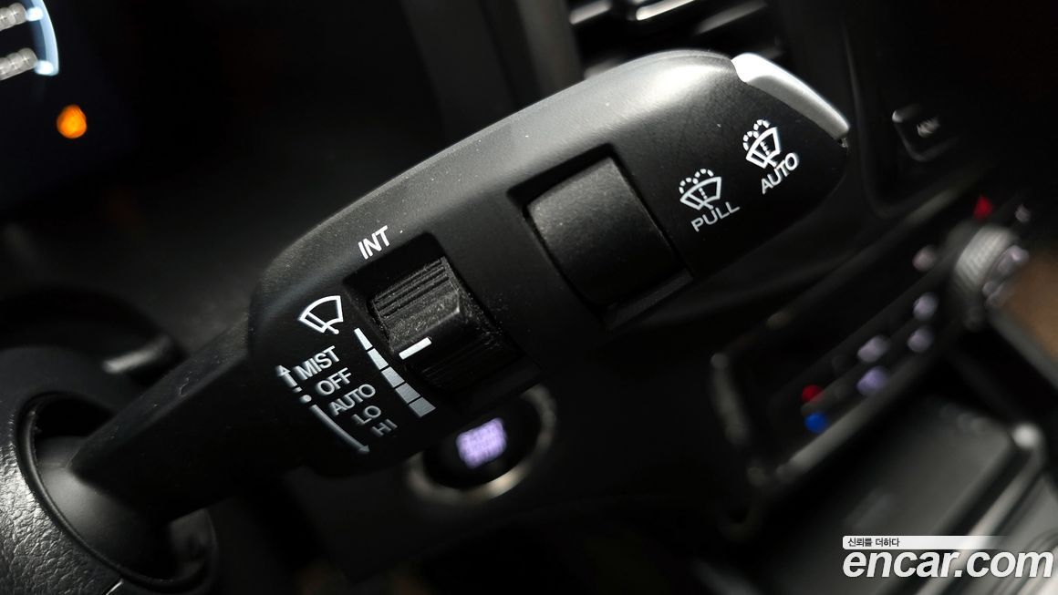 KG_Mobility_Ssangyong Rexton 2022