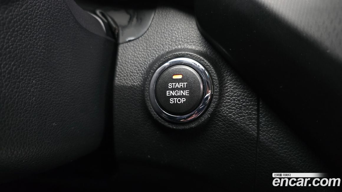 KG_Mobility_Ssangyong TIBOLI 2018