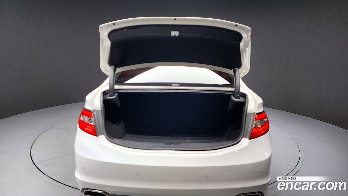 Hyundai Grandeur 2015