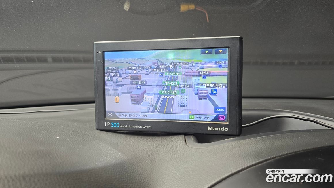 Hyundai Starex 2016