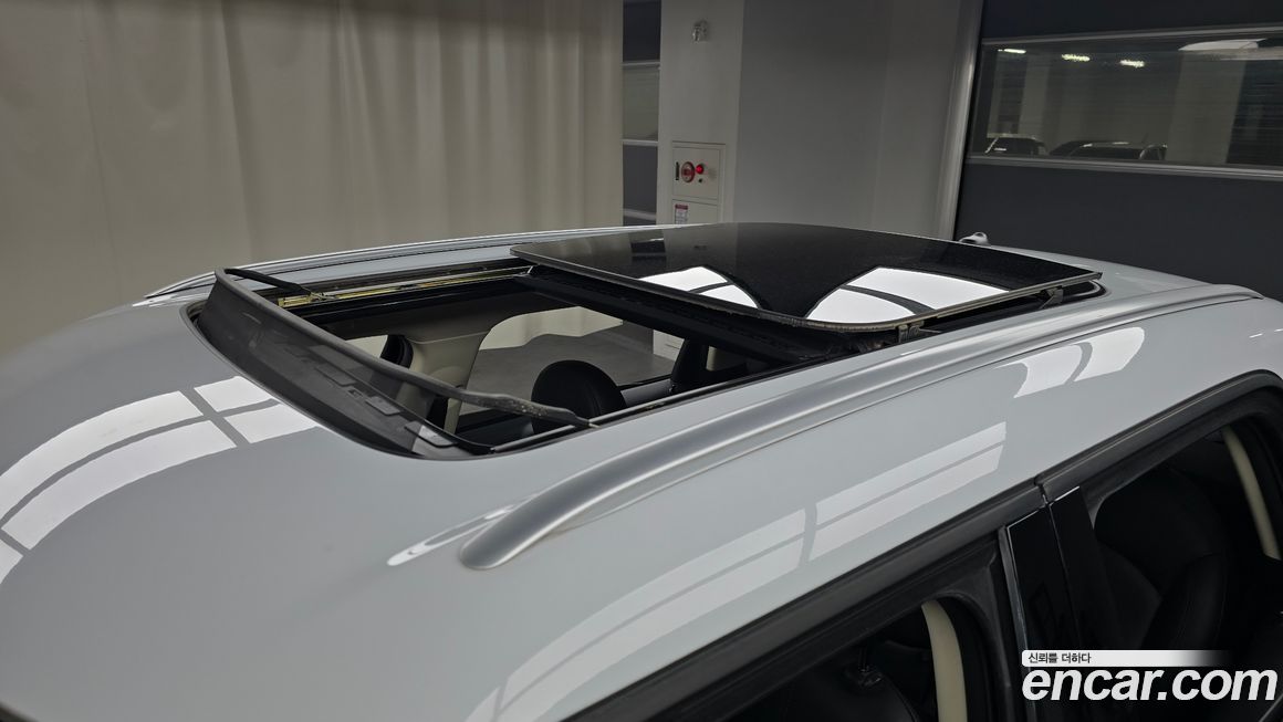 Mini Countryman 2016