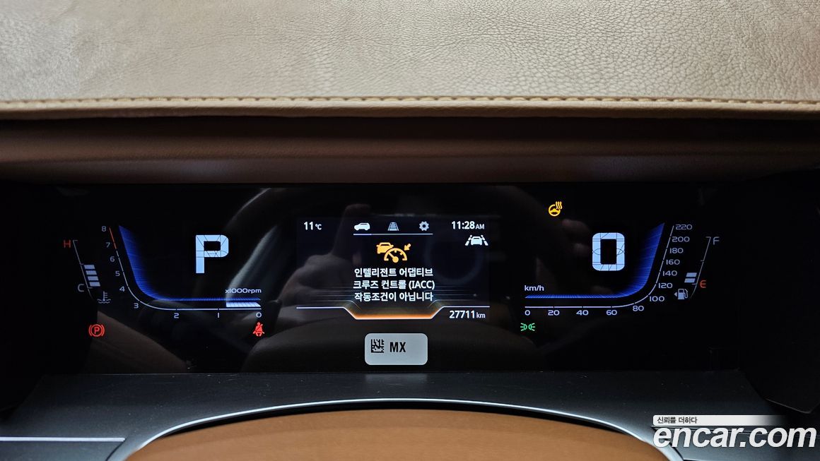 KG_Mobility_Ssangyong Torres 2024
