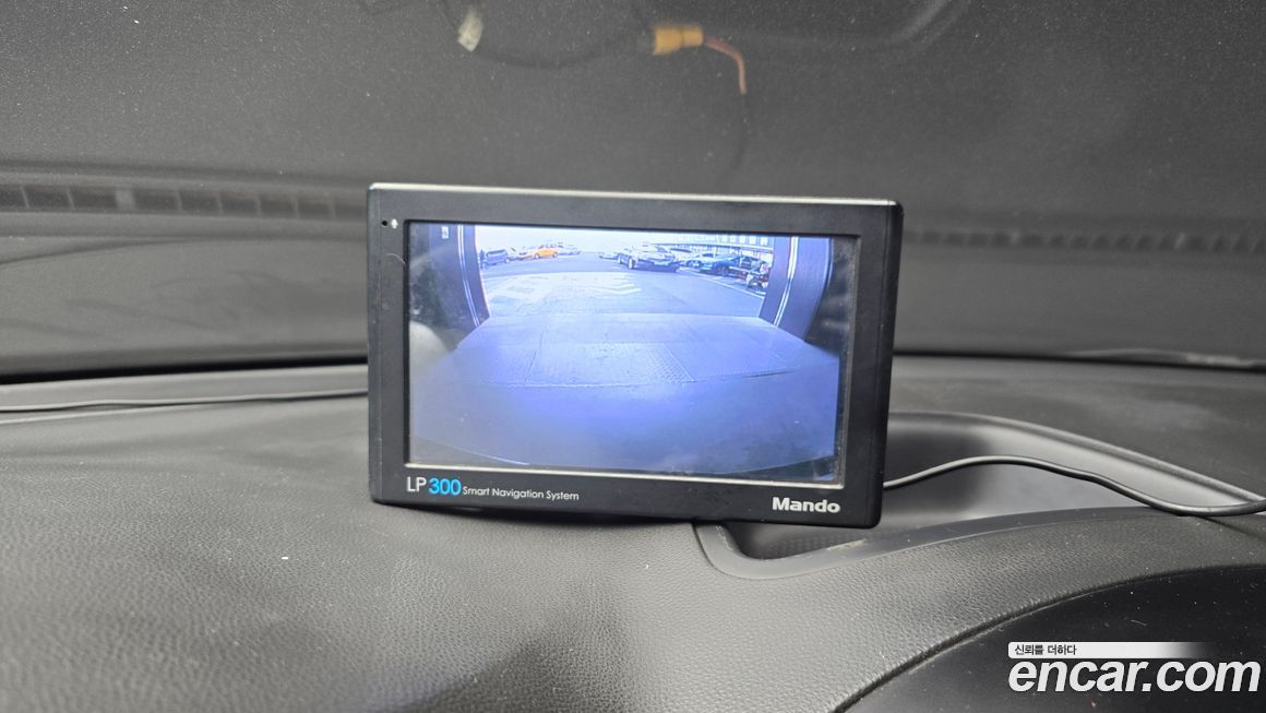 Hyundai Starex 2016