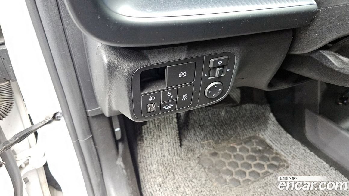 Hyundai Ioniq6 2023