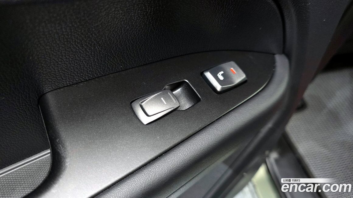 KG_Mobility_Ssangyong Rexton 2022