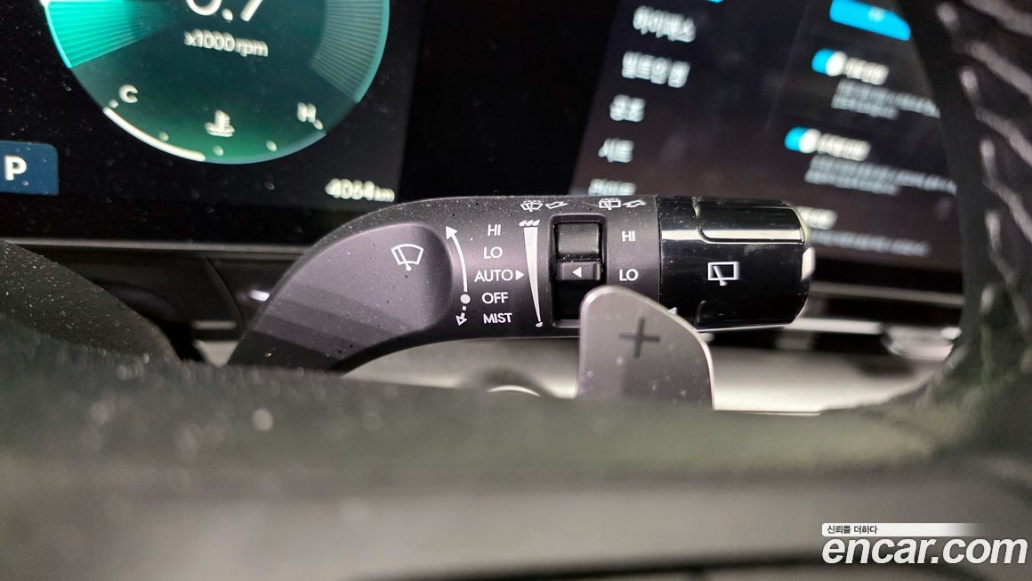 Hyundai Kona 2026