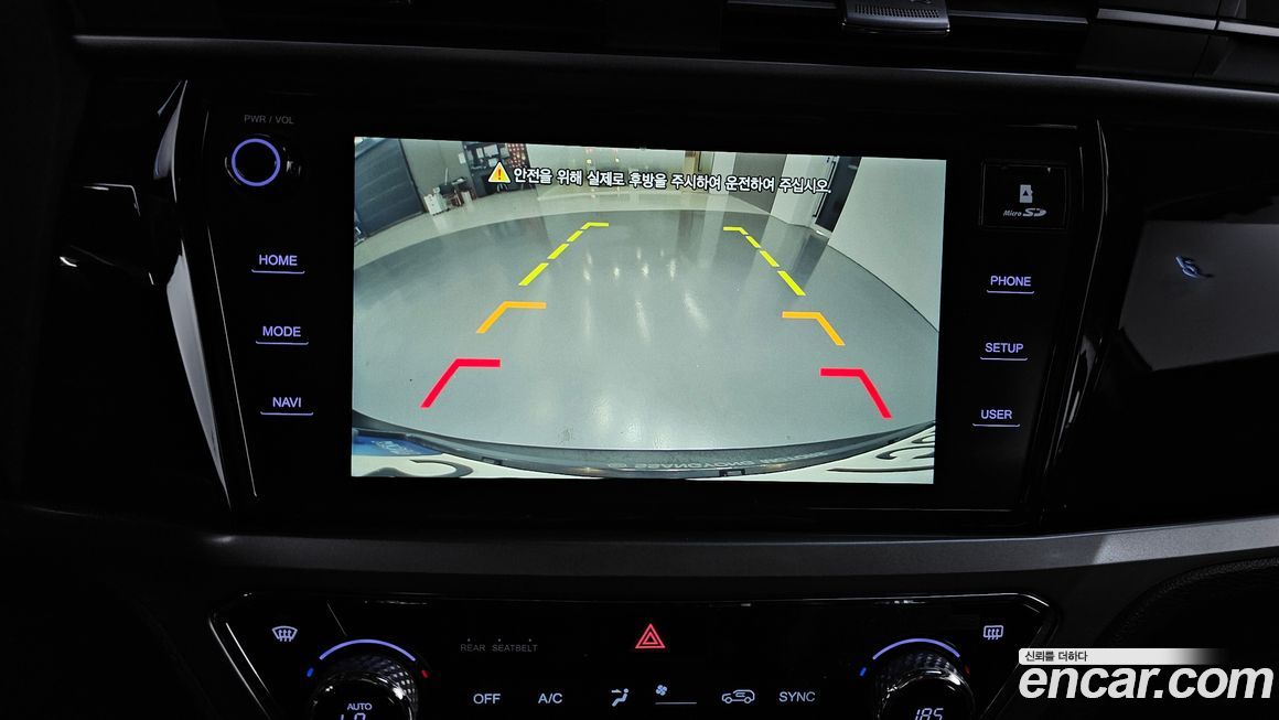 KG_Mobility_Ssangyong KORANDO 2022