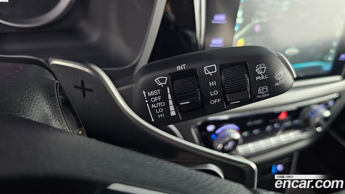 KG_Mobility_Ssangyong KORANDO 2022