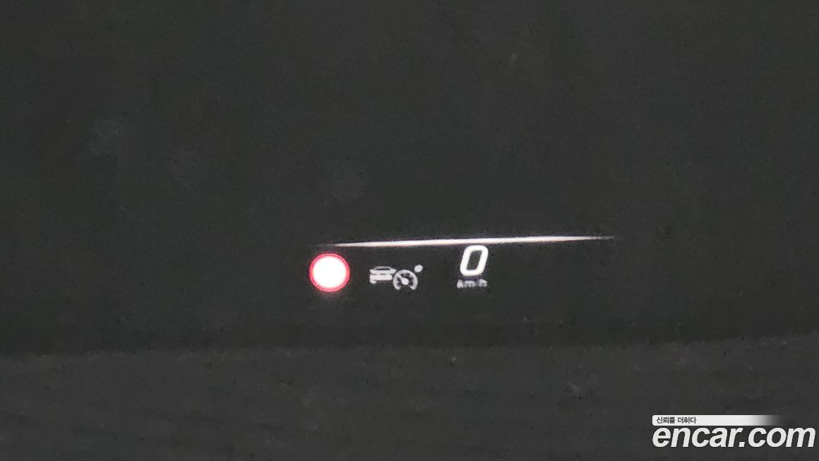 Mercedes-Benz S-Class 2023