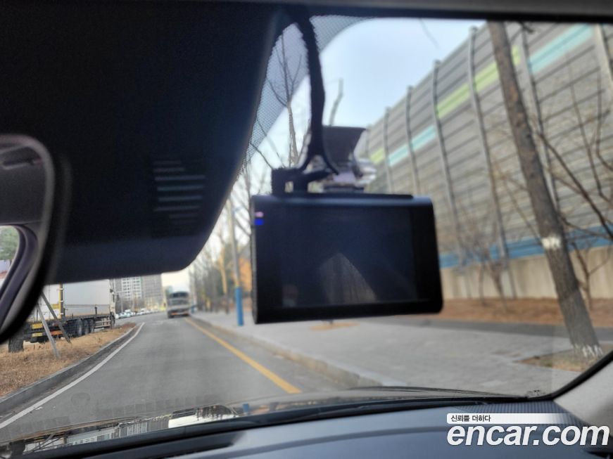 Hyundai Sonata 2024