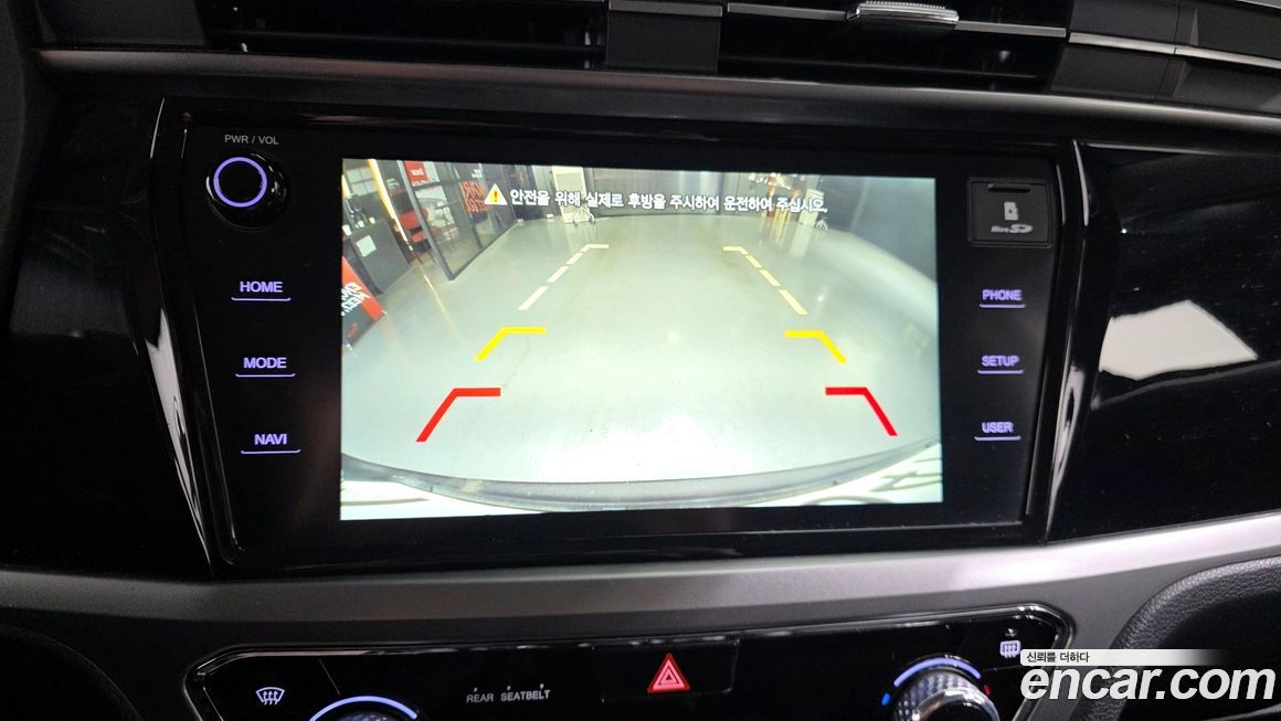 KG_Mobility_Ssangyong KORANDO 2021