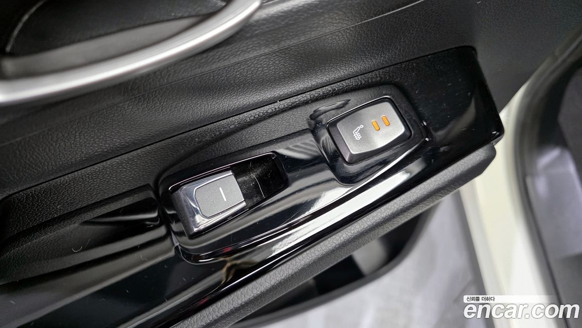 KG_Mobility_Ssangyong KORANDO 2021