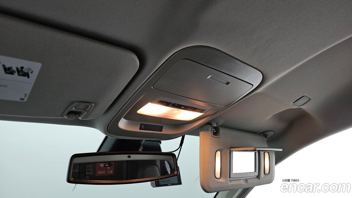 ChevroletGMDaewoo Colorado 2022