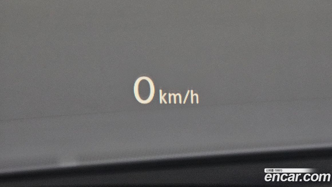 Volkswagen Arteon 2022