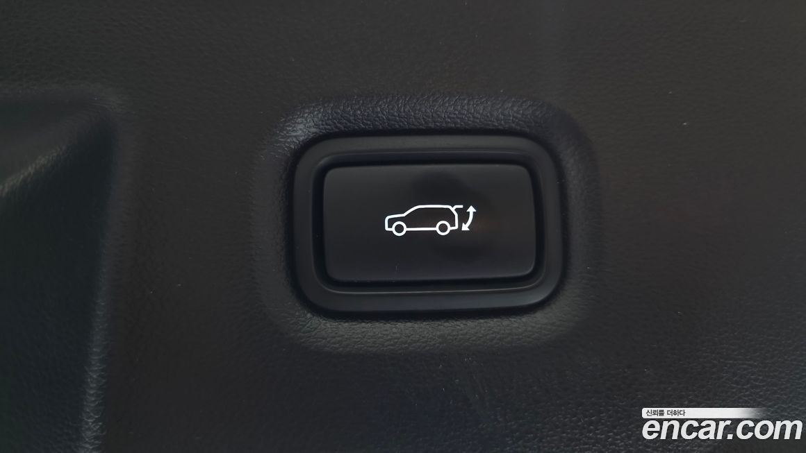 Hyundai Ioniq5 2022