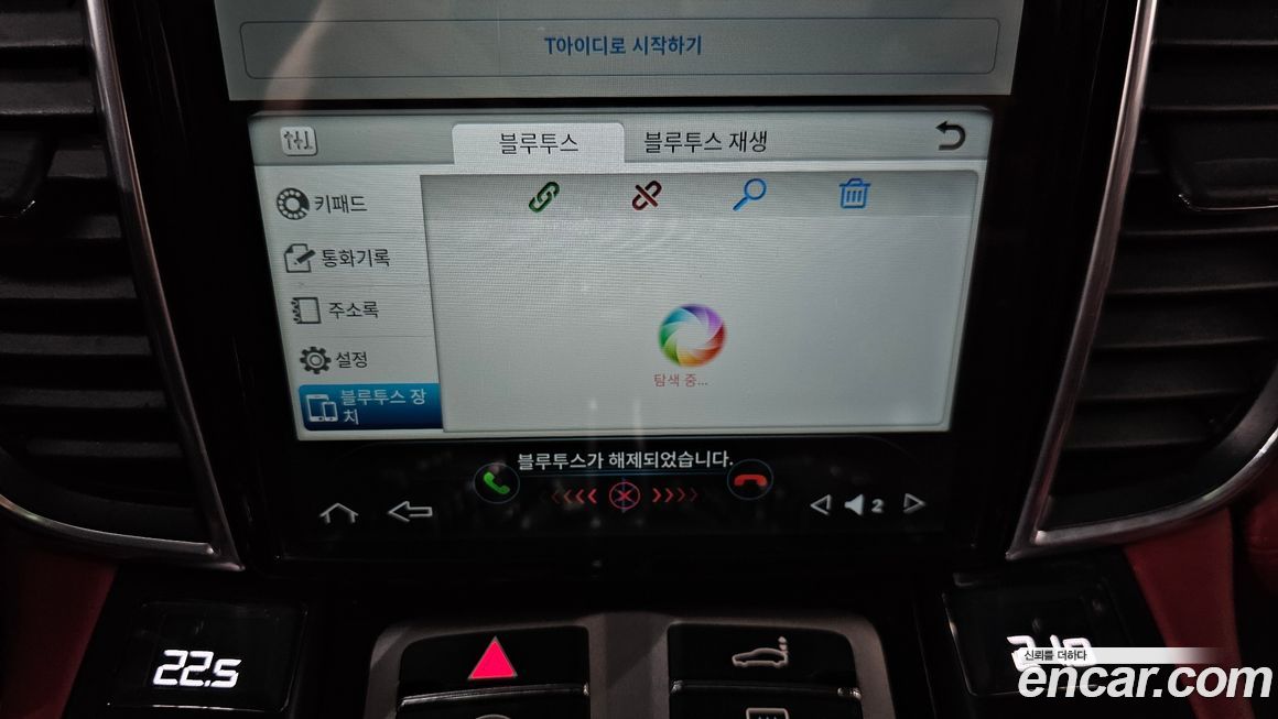 Porsche Panamera 2015