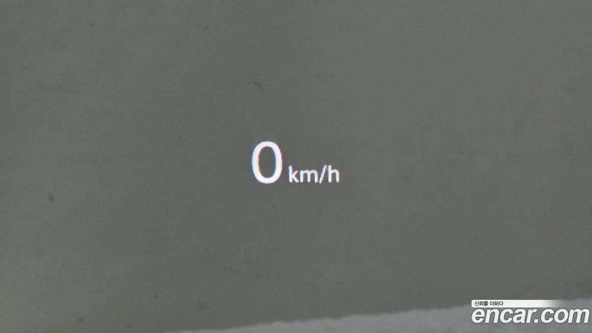 Genesis G70 2022