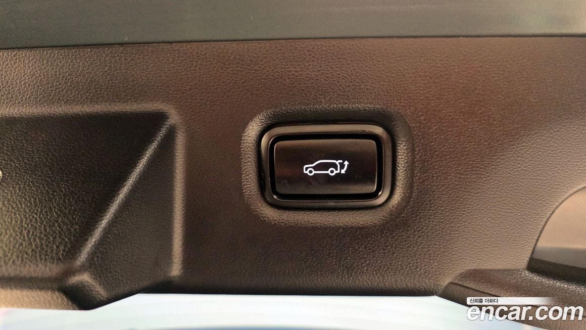 Hyundai Ioniq5 2022