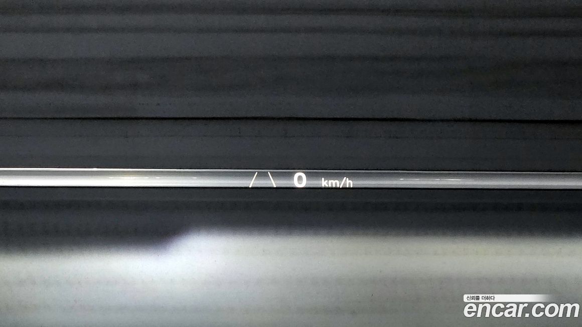 Hyundai Ioniq5 2022