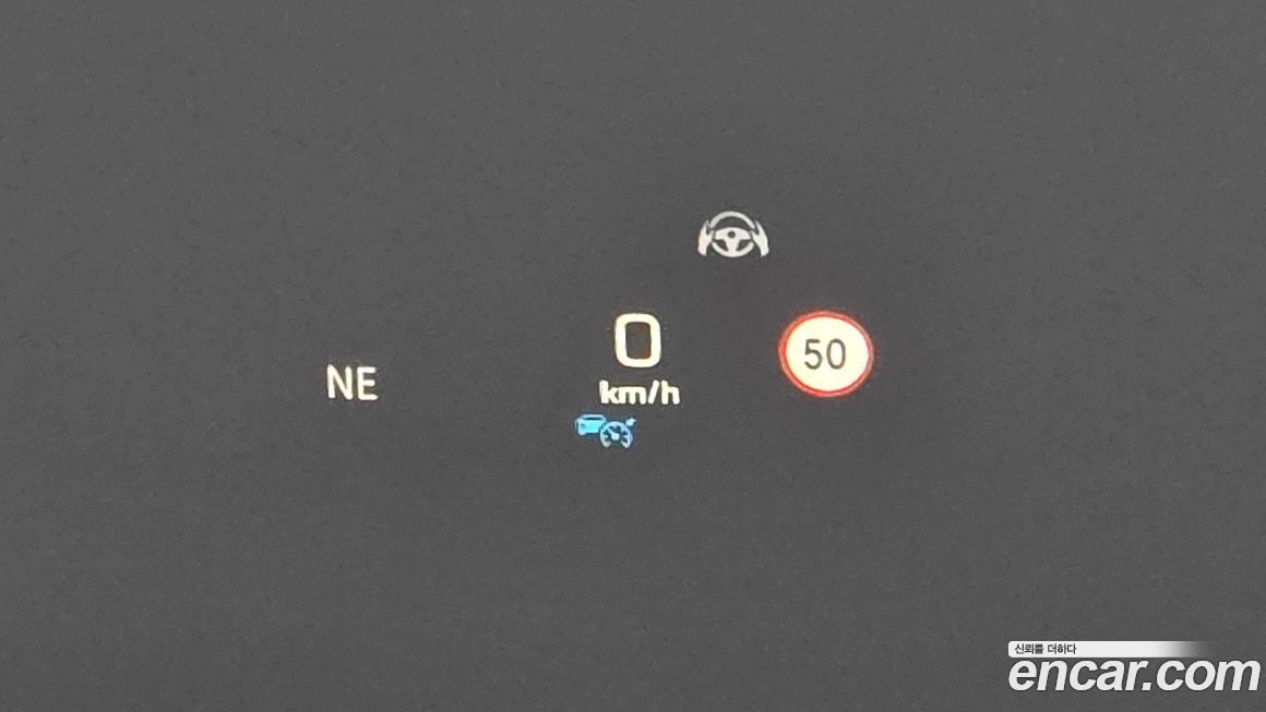 Mercedes-Benz GLC-Class 2020