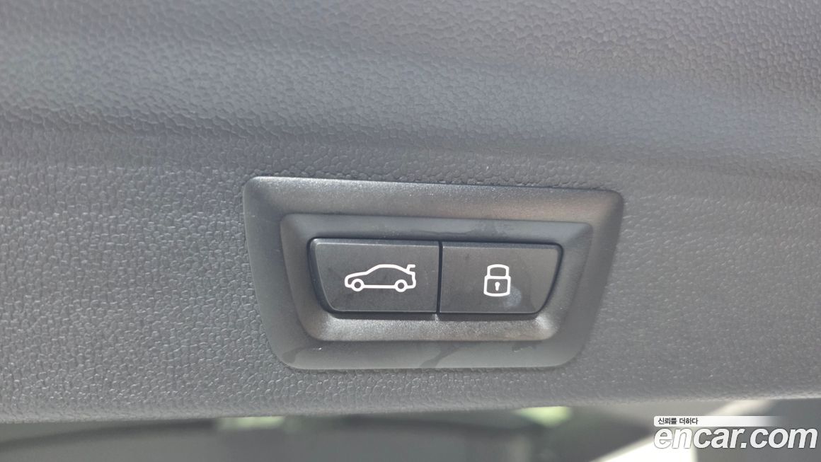 Mini Countryman 2024