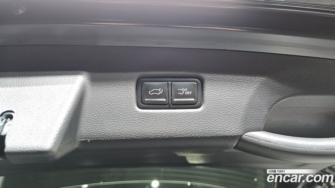 Kia Canival 2025
