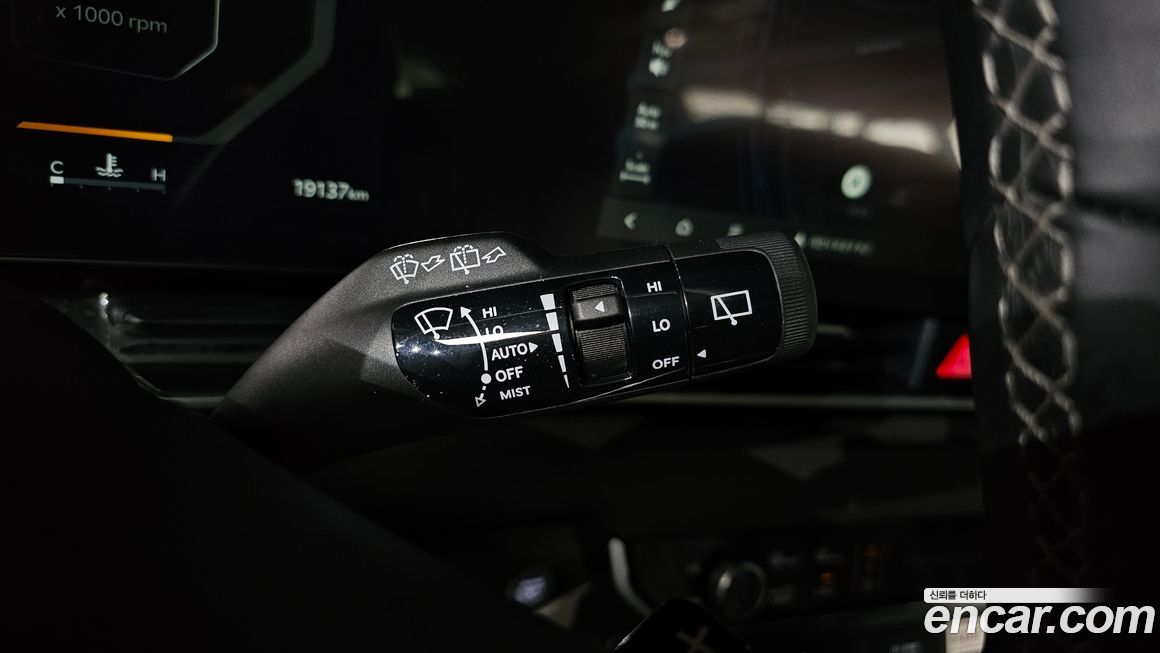 Kia Canival 2025